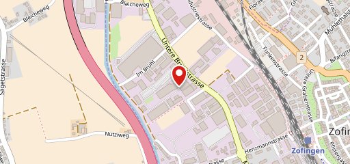 The Art of Generations GmbH sulla mappa