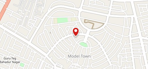 The Art of miyabhai on map