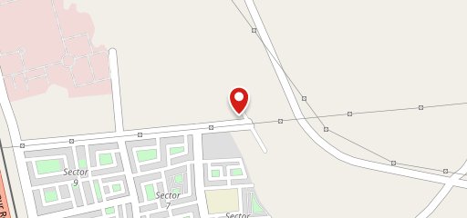 The Art Of Zayka on map