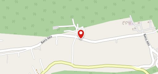 The ASSA House on map