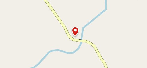 The Athenaeum Greens Hotel & Resort on map