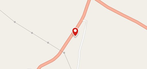 The "BABA'S" Sweets and Bakery on map