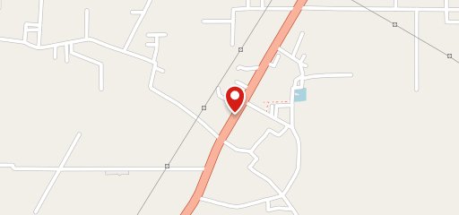 The Backyard farms in jalandhar / Best Resturant in jalandhar / Delicious Food resturant in jalandhar on map