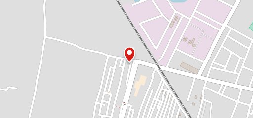 The Bageecha Garden (Restaurant & Cafe) on map