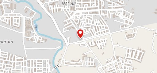 Bake Club by Mehekk on map