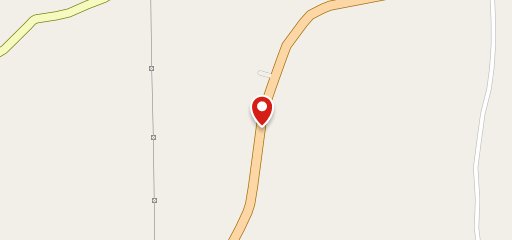 The Bake Point cafe on map