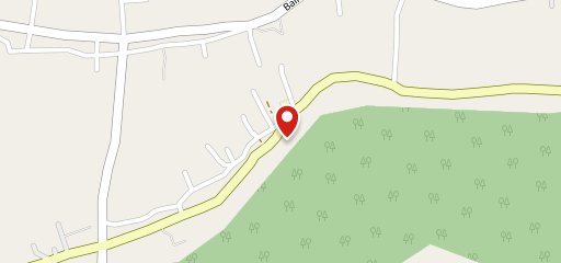 The Bake Shop by Handmade on map