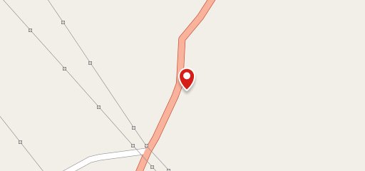 The Baker's cafe on map