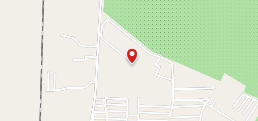 The Baker's Table, Duliajan ( Homebaker ) on map