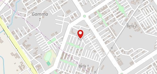 The Bakersway- Bakery & Cake Shop on map