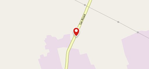 Shree Shyam Bakers on map