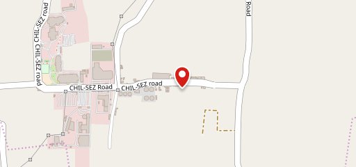 The Baking Society - Keeranatham on map