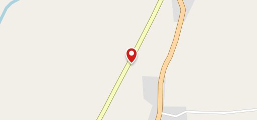 The Bamboo Cafe & Restro on map