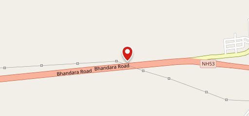 THE KING FAMILY RESTAURANT on map