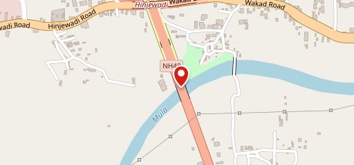 The Bar Stock Exchange on map