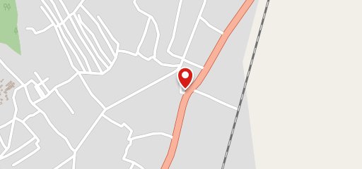 The Beer Cafe, Haldwani on map