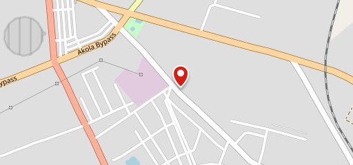 The Belgian Waffle Co on map