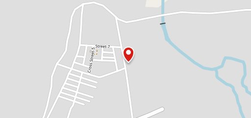 The Belgian Waffle Co on map