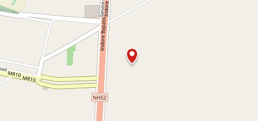 The Belgian Waffle Co on map