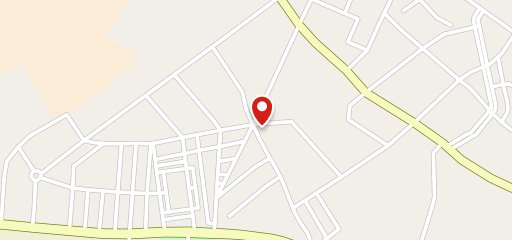 The Belgian Waffle Co on map