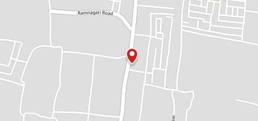 The Belgian Waffle Co on map