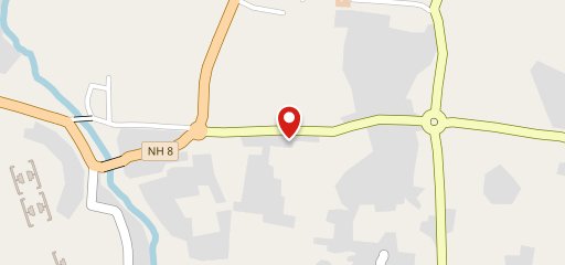 The Belgian Waffle Co on map