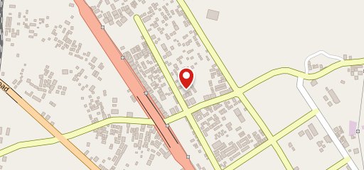 The Belgian Waffle Co on map