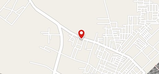 The Bhukkad Cafe on map