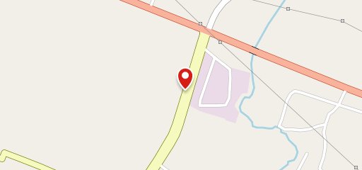 THE BIG FOODY on map