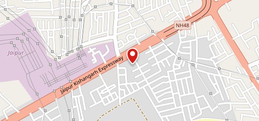 The Big Tree Cafe on map