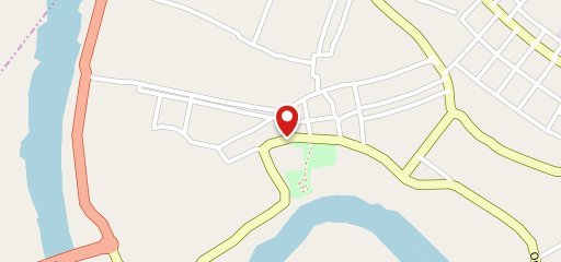 The Bihari Restaurant on map