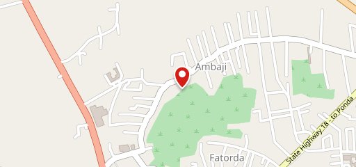 The Birian Saga on map