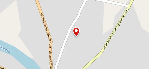 THE BIRIYANI KING.&CATERTING.SERVICE on map