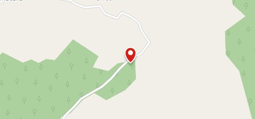 The Birsani Cafe on map