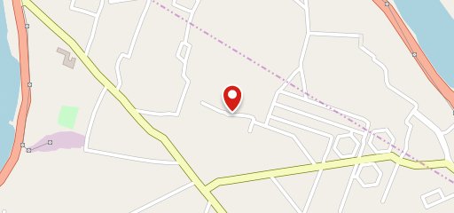 The biryani Hut near Carmel school sonari Jamshedpur Jharkhand pin 831011 on map