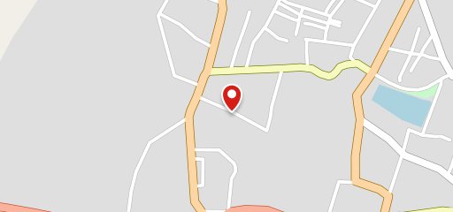 The Biryani Story on map