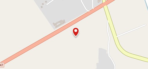 The Black Bird Cafe & Restaurant on map