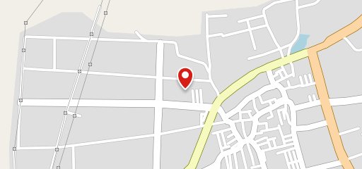 The Black Heart Cafe on map