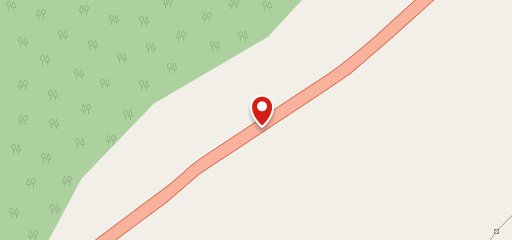 The black heart restro on map