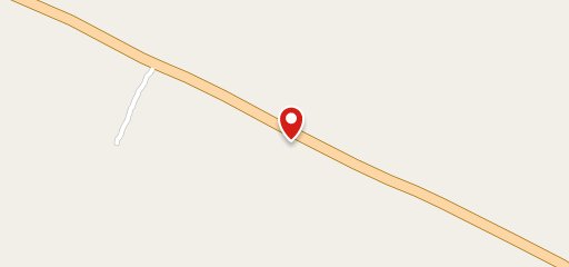 the black point restaurant and water park on map