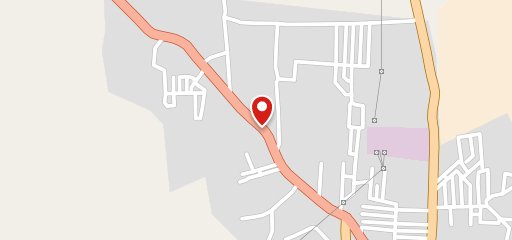 The Blueberry Cafe on map