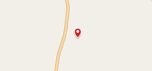 The Bohemian - Pizza Garage on map