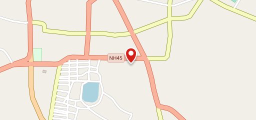 The Bostin Cafe on map