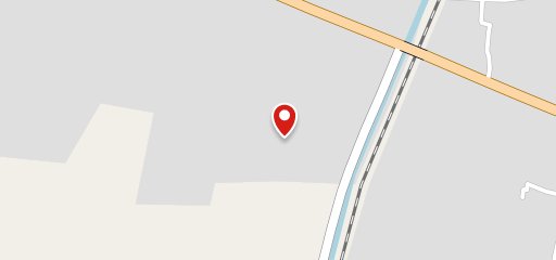 द बाउल किंग्स on map