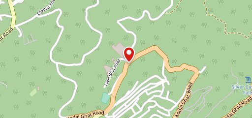 The Box Bakery on map