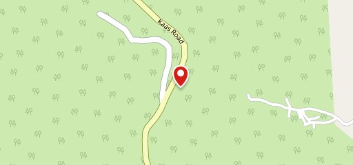 THE BOX inn cafe & family resto on map