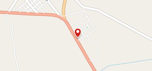 The Brar's Cafe on map