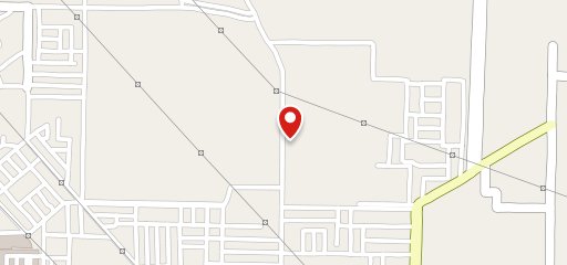 The Brasserie on map