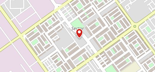 The BrewMaster on map