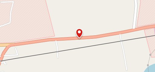 The BrewMaster - Pathankot on map